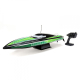 Pro Boat - Sonicwake 36 Self-Righting Brushless Deep-V RTR (PRB08032)