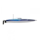 Pro Boat - Sonicwake 36 Self-Righting Brushless Deep-V RTR (PRB08032)