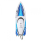 Pro Boat - Sonicwake 36 Self-Righting Brushless Deep-V RTR (PRB08032)