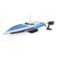 Pro Boat - Sonicwake 36 Self-Righting Brushless Deep-V RTR (PRB08032)