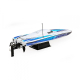 Pro Boat - Sonicwake 36 Self-Righting Brushless Deep-V RTR (PRB08032)