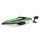 Pro Boat - Sonicwake 36 Self-Righting Brushless Deep-V RTR (PRB08032)