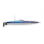 Pro Boat - Sonicwake 36 Self-Righting Brushless Deep-V RTR (PRB08032)