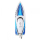 Pro Boat - Sonicwake 36 Self-Righting Brushless Deep-V RTR (PRB08032)