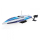 Pro Boat - Sonicwake 36 Self-Righting Brushless Deep-V RTR (PRB08032)