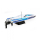 Pro Boat - Sonicwake 36 Self-Righting Brushless Deep-V RTR (PRB08032)