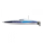 Pro Boat - Sonicwake 36 Self-Righting Brushless Deep-V RTR (PRB08032)