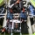 Pro Boat - Miss GEICO Zelos 36 Twin Brushless Catamaran RTR (PRB08040)