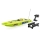 Pro Boat - Miss GEICO Zelos 36 Twin Brushless Catamaran RTR (PRB08040)