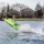 Pro Boat - Miss GEICO Zelos 36 Twin Brushless Catamaran RTR (PRB08040)