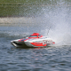 Pro Boat - Zelos G 48 Gas Powered Catamaran RTR (PRB09004)