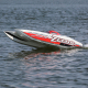Pro Boat - Zelos G 48 Gas Powered Catamaran RTR (PRB09004)