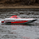Pro Boat - Zelos G 48 Gas Powered Catamaran RTR (PRB09004)