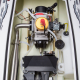 Pro Boat - Zelos G 48 Gas Powered Catamaran RTR (PRB09004)