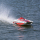 Pro Boat - Zelos G 48 Gas Powered Catamaran RTR (PRB09004)