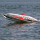 Pro Boat - Zelos G 48 Gas Powered Catamaran RTR (PRB09004)