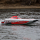 Pro Boat - Zelos G 48 Gas Powered Catamaran RTR (PRB09004)