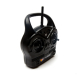 Pro Boat - 2.4GHz Marine Transmitter 2-Channel V3 (PRB13004)