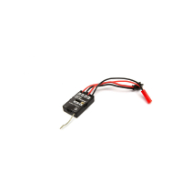 Pro Boat - ESC/Receiver: React 9 (PRB18010)