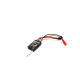 Pro Boat - ESC/Receiver: React 9 (PRB18010)