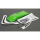 Pro Boat - Canopy and Decals: Shockwave 26 V3 (PRB281013)