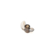 Pro Boat - Propeller: React 9 (PRB282024)