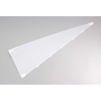Pro Boat - Jib Sail: WW18 (PRB3485)