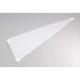 Pro Boat - Jib Sail: WW18 (PRB3485)