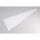 Pro Boat - Jib Sail: WW18 (PRB3485)