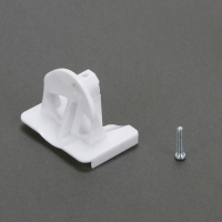 E-flite - Motor Mount: UMX Yak 54 180 Champ S+ (EFLU5030)