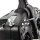Spektrum - DXe DSMX Transmitter with AR610 (SPM1000)