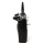 Spektrum - DXe DSMX Transmitter Only (SPMR1000)