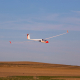 Hangar 9 - ASH 31 6.4m ARF (HAN3185)