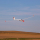 Hangar 9 - ASH 31 6.4m ARF (HAN3185)