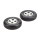 Hangar 9 - 4-1/4 Wheel (2): Spitfire MkIX 30cc (HAN449515)