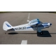 Hangar 9 - 1/4 Scale PA-18 Super Cub ARF 106 (HAN4540)