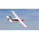 Hangar 9 - Valiant 30cc ARF 108.3 (HAN5060)