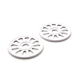 Blade - Helical Main gear: Blade 450 330X Fusion 270...