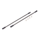 Blade - Tail Boom Support Set (2): 200 SR X (BLH2016)