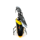 Blade - Nano CP S RTF with SAFE Technology (BLH2400)