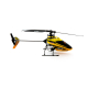 Blade - Nano CP S RTF with SAFE Technology (BLH2400)
