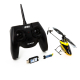 Blade - Nano CP S RTF with SAFE Technology (BLH2400)