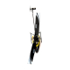 Blade - Nano CP S RTF with SAFE Technology (BLH2400)