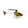 Blade - Nano CP S RTF with SAFE Technology (BLH2400)