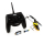 Blade - Nano CP S RTF with SAFE Technology (BLH2400)