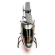 Blade - mSR S RTF with SAFE Technology (BLH2900)