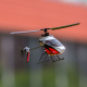 Blade - mSR S RTF with SAFE Technology (BLH2900)