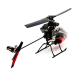 Blade - mSR S RTF with SAFE Technology (BLH2900)