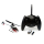 Blade - mSR S RTF with SAFE Technology (BLH2900)