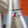 Blade - mSR S RTF with SAFE Technology (BLH2900)
